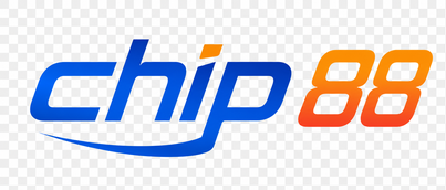 Chip 88